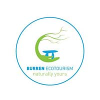 Burren_Eco_Network