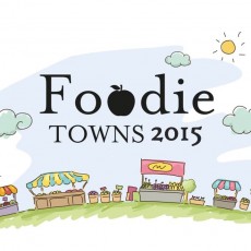 Foodie-Towns-2015-Logo-230x230