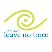 Leave_No_Trace