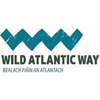 Wild-Atlantic-logo