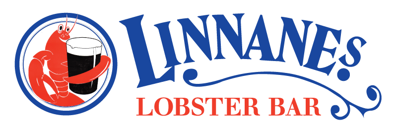 Linnane's Lobster Bar