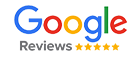 google-reviews-free-img