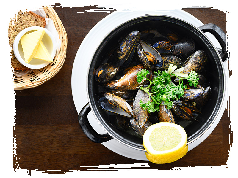 lobster-bar-childrens-menu